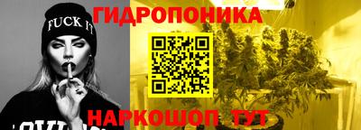 стаф Ипатово