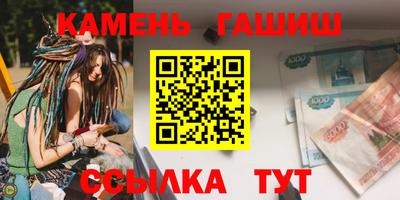 бутират Ирбит